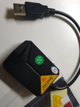 Dvd-Player Tire-Pressure-Monitoring-System Car-Radio External-Sensor Usb-Tmps Spare-Tyre