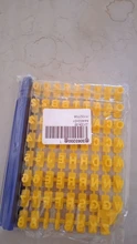 Mold-Table Cake-Curling Alphabet Cookies Embossing Biscuits-Baking-Printing Word