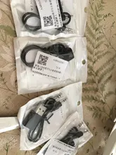 Mini adaptador USB de 3,5 MM para teclado inalámbrico, receptor AUX Bluetooth, Audio MP3, música, Dongle, altavoz de Radio FM