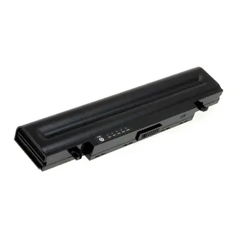 

Battery for Samsung R40 Series