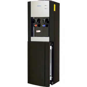 

Water cooler aqua work ylr1-5-v901 (Silver/black)