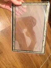 Replacement-Parts Touch-Screen BQ-1085L Hornet Panel-Repair Capacitive for Bq-1085l/Hornet/Max-pro/Capacitive