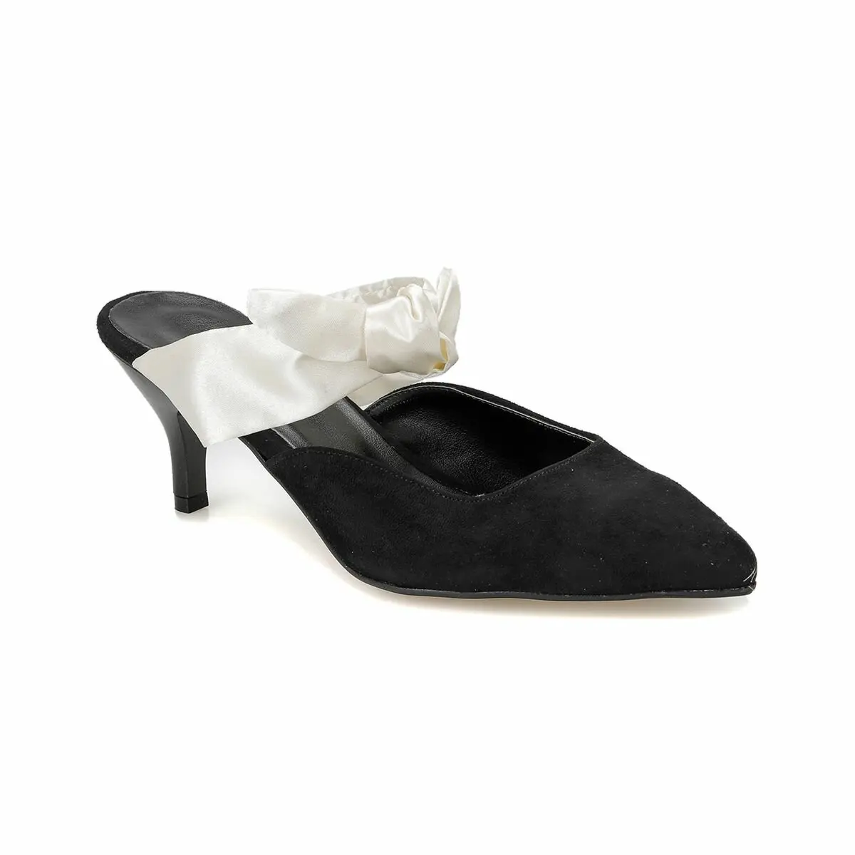 

FLO BEBE01Z White Women Sandals BUTIGO