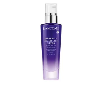 

RÉNERGIE MULTI-LIFT ULTRA fluide anti-âge 50 ml