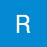 R***v