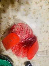 Rubber-Glove Comb Massage-Pin Pets-Supplies Bath-Brush Grooming Hair-Fur Pet-Shower Pet-Dog-Cat