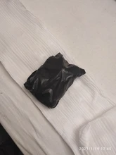 6pcs/Lot E27 LED Light Bulb 18W 15W 12W 9W 6W 3W 240V 220V LED Lamp Indoor Lighting For