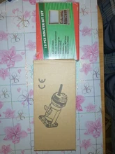 Wood-Router-Tool-Combo-Kit Manual-Trimmer-Tools Milling-Cutter Electric-Woodworking-Machines