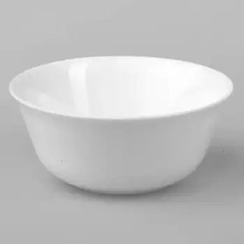 

Salad Bowl Luminarc "everyday", d = 12 cm