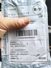Load-Resistor Car-Lights Led-Decoder OCB Canbus Cable-Warning T10 12V LEEPEE 2pcs No-Error