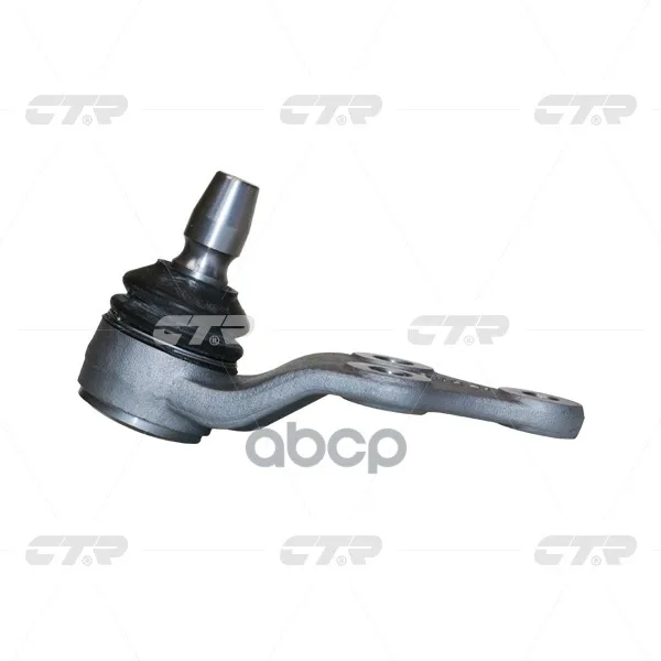 Опора Шаровая Kia Carnival 14- 54530-A9000 Ctr арт. CBKK30