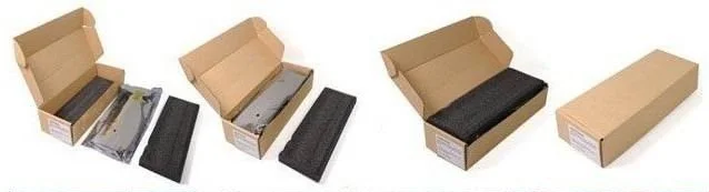 UT8nI1MXiBhXXagOFbX6