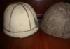 Изображение товара 0