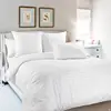 Bed linen poplin art 