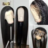 Lace Wigs