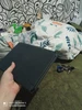 Изображение товара 4