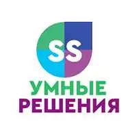 Smart Solutions Store