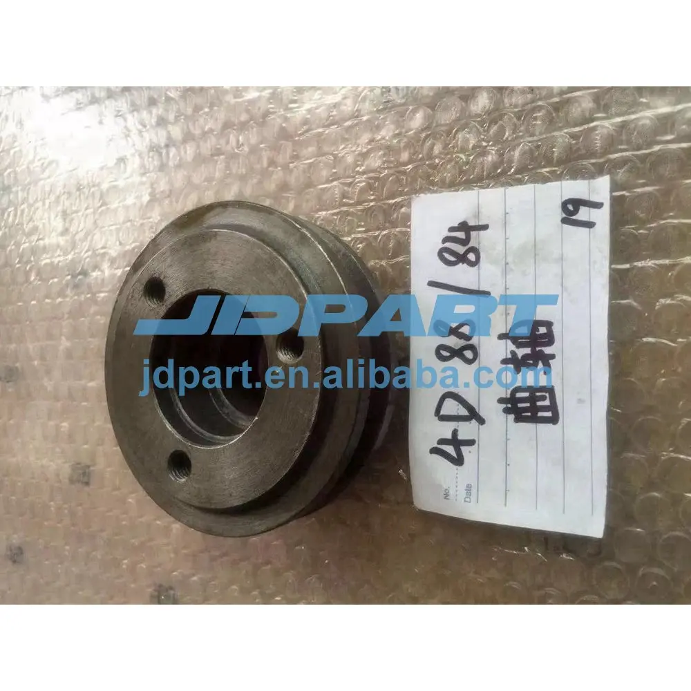 微信图片_20190723093018 - 副本