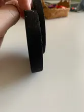 Fabric-Tape Cable-Harness Cloth Wiring-Loom Adhesive Heat-Resistant Protection-Width