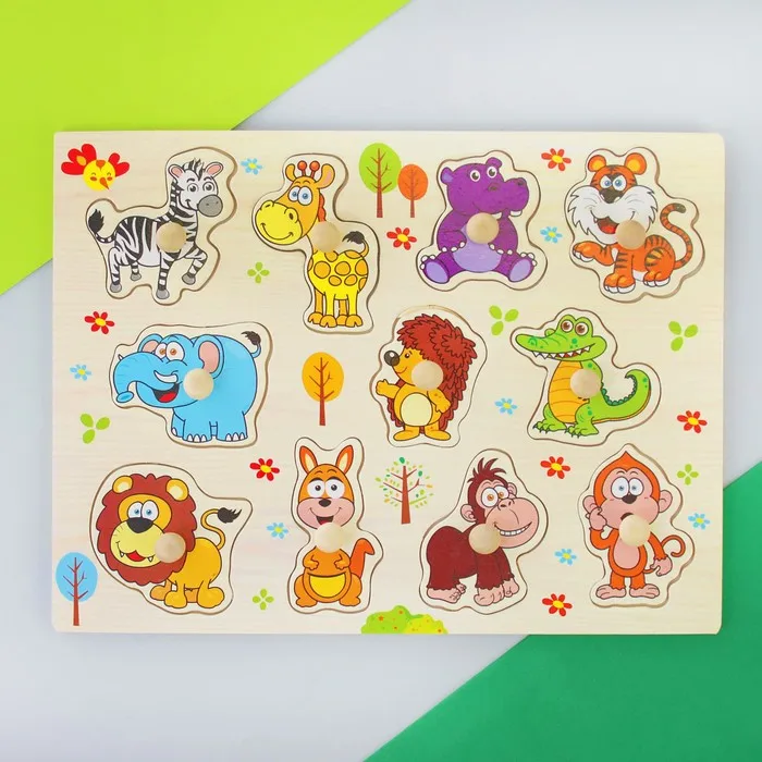 рамки-вкладыши для детей. вкладыш детский. рамка вкладыш деревянная. пазл-вкладыш viga toys. рамка вкладыш деревянная.