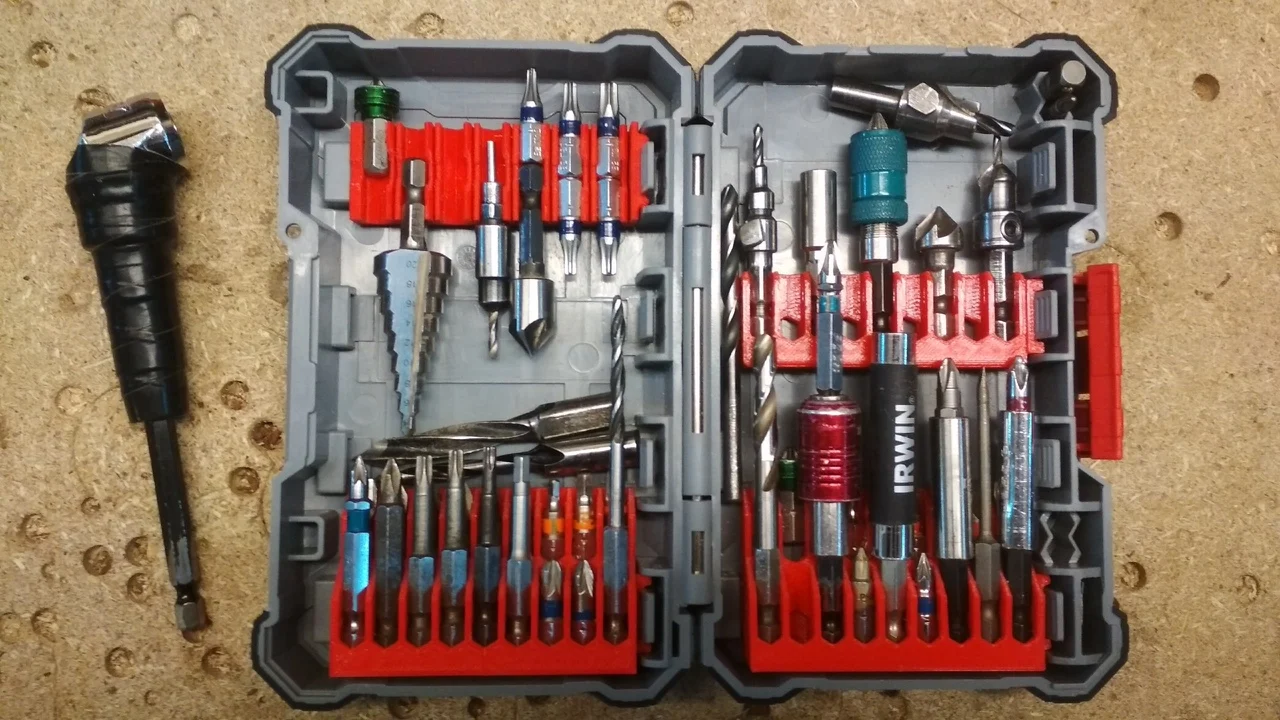 набор инструментов станкоимпорт cs-tk119pmq. инструмент для измерения отверстия в кости. инструменты компоновки. инструменты компоновки. бокс инструментов мазда 3 2007 оригинал.