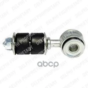 Тяга Стабилизатора Delphi арт. TC2102