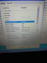 E-ACE 10 Inch Touch Car Dvr Streaming Media Mirror Dash Cam FHD 1080P Video Recorder