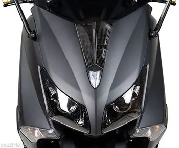 

Wall decal/STICKER transom TMAX 530 compatible for SCOOTER YAMAHA T MAX 2012-14