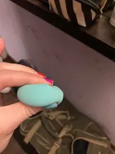 esponja maquillaje  esponja de limpieza facialesponjas maquillaje facial esponjas de maquillaje Esponja esponjosa de gota de agua para base de maquillaje, maquillaje cosmético, esponja, licuadora, almohadillas en polvo