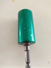 Juego Universal de llaves dinamométricas de 7-19mm, Magic Grip de llaves portátiles, herramientas multimanuales 2019