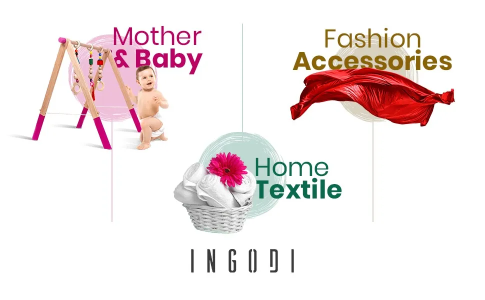 68b96e7c-d4f9-41cc-9960-d91d1af5bcfc.__CR0,0,970,600_PT0_SX970_V1___