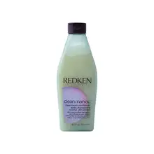 Кондиционер чистый маньяк Redken