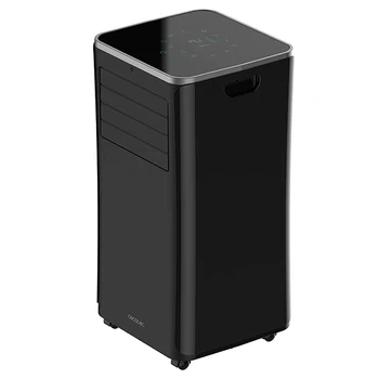 

Portable Air Conditioner Cecotec ForceClima 9250 Smartheating