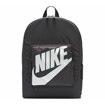 

Gym Bag Nike CLASSIC