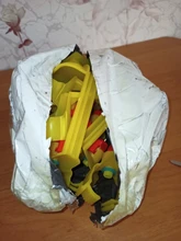 Bebedero para aves de corral y pollos, tazas colgantes, bebedero automático para pollos, Bola de tubos, pezón, suministros de alimentación para aves de corral, 10 Uds.