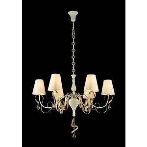 

Pendant Chandelier maytoni supplier