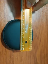 Huawei-auriculares AM116, auriculares con caja metálica, micrófono y control de volumen, para Huawei P7, P8, P9 lite, P10, Honor 5X, 6X, Huawei Mate 7, Mate 8, Mate 9