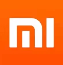 Xiaomi misutong Store