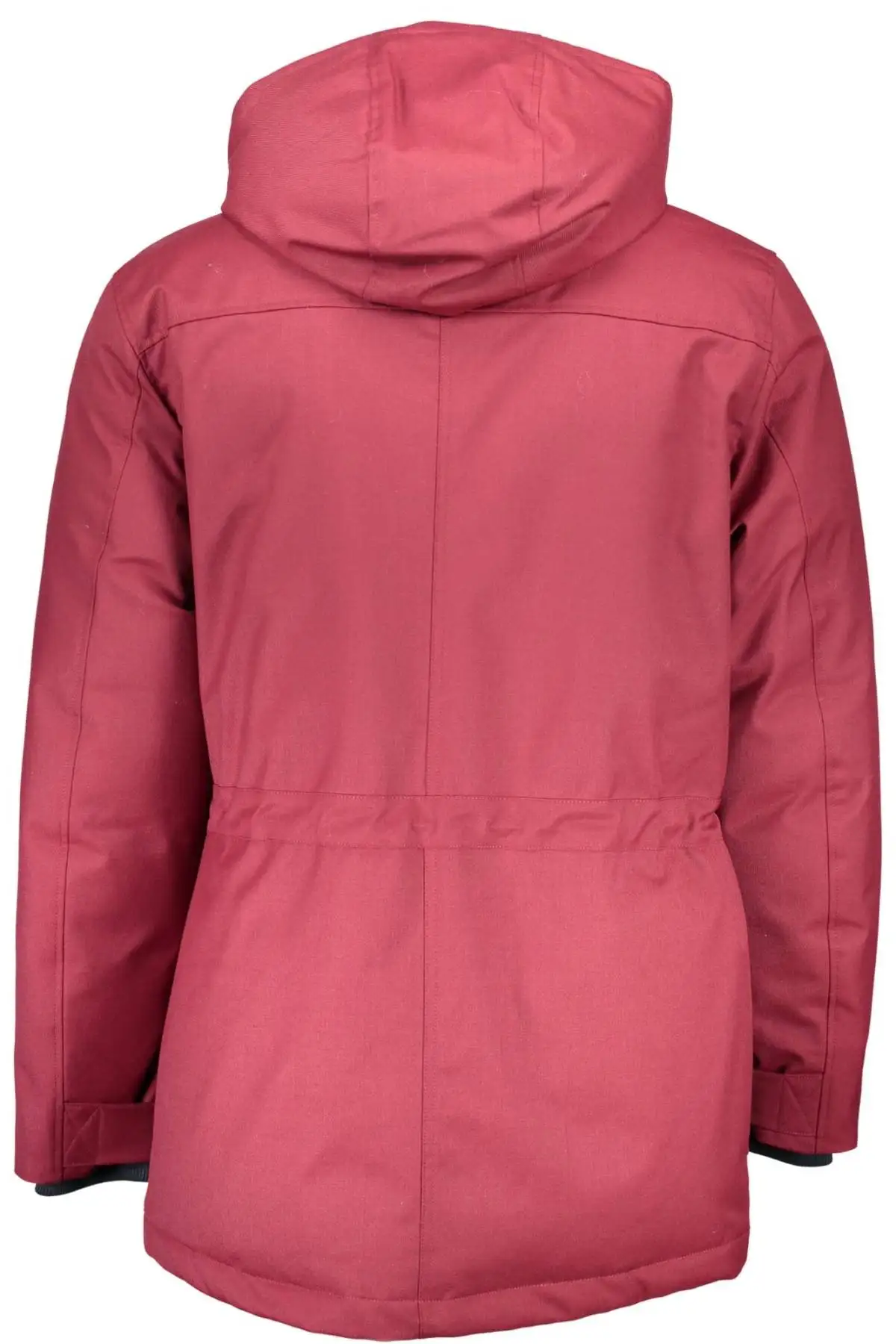 GANT человек GANT