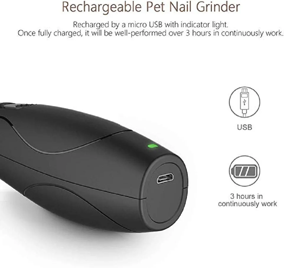 51tWKCGVebL._AC_SX679_