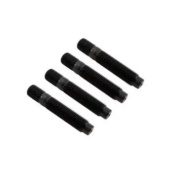

24915082 SPARCO Set 4 Asparagus R 12X1,5 82Mm R12Mm