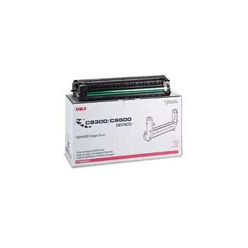 

Drum C9300 C9500 Magenta 41963406