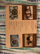 Impresión de folleto personalizada, tamaño personalizado y diseño a todo Color, folleto de papel recubierto, muestra gratis, carpeta triplegable o especial