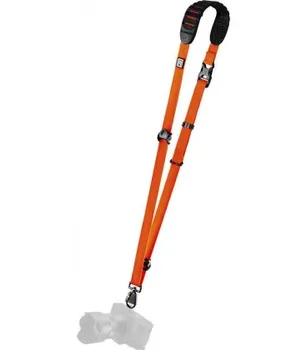 

BLACK RAPID CROSS SHOT RS17-Orange