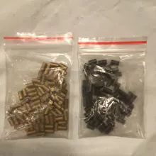 Replacement-Accessories Lighter Flints Stone Size Gas 150pcs-Pack Petrol Universal