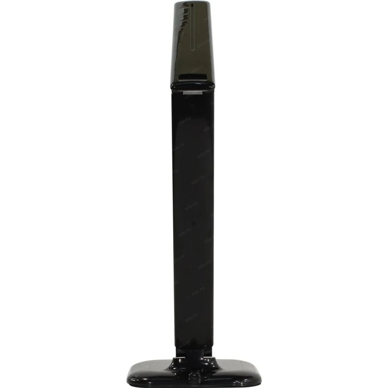 ЭРА настольный светильник NLED-462-10W черный белый