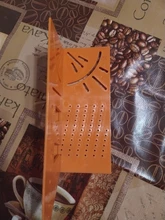 Size-Measure-Tool Gauge Woodworking Square Mitre 3D 
