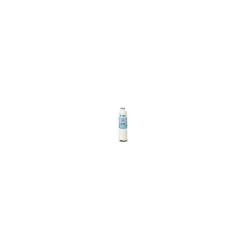 

Water filter Refrig. Samsung Da29-00020B