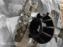 Motosierra accesorio de afilado Rotary herramienta cadena VI sacapuntas archivo adjunto afilador de motosierra adaptador con broca guía la regla GQ