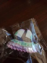 L O L Sorpresa elegir 1 pieza Original ropa de vestidos trajes para LOL 8cm gran hermana muñecas unicornio vestido de los niños muñeca de juguete para regalo